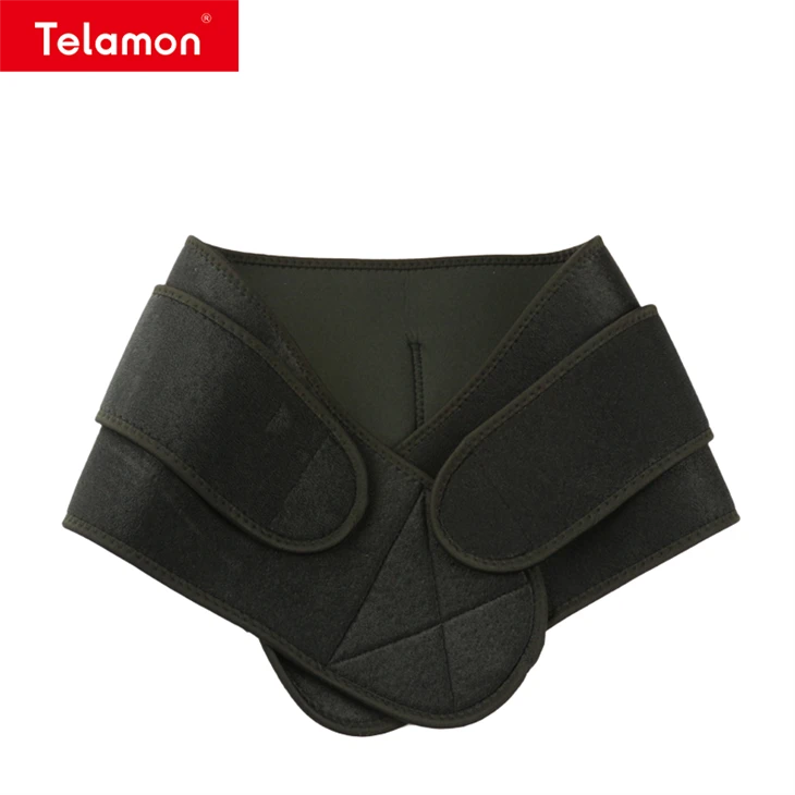 Waist Belt For Support suppliers