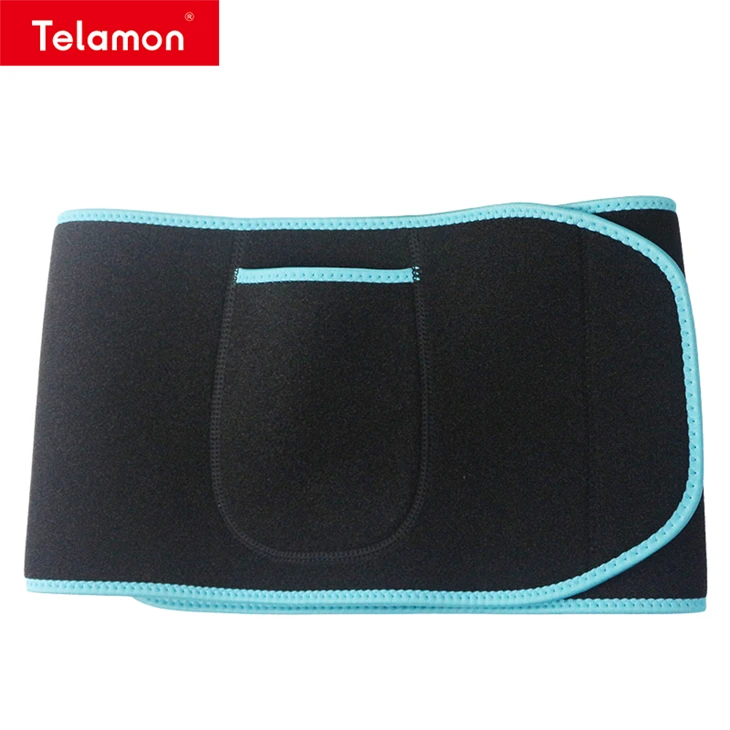 Waist Support Belt For Women suppliers