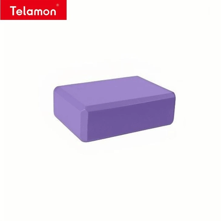 Black Yoga Blocks high quality