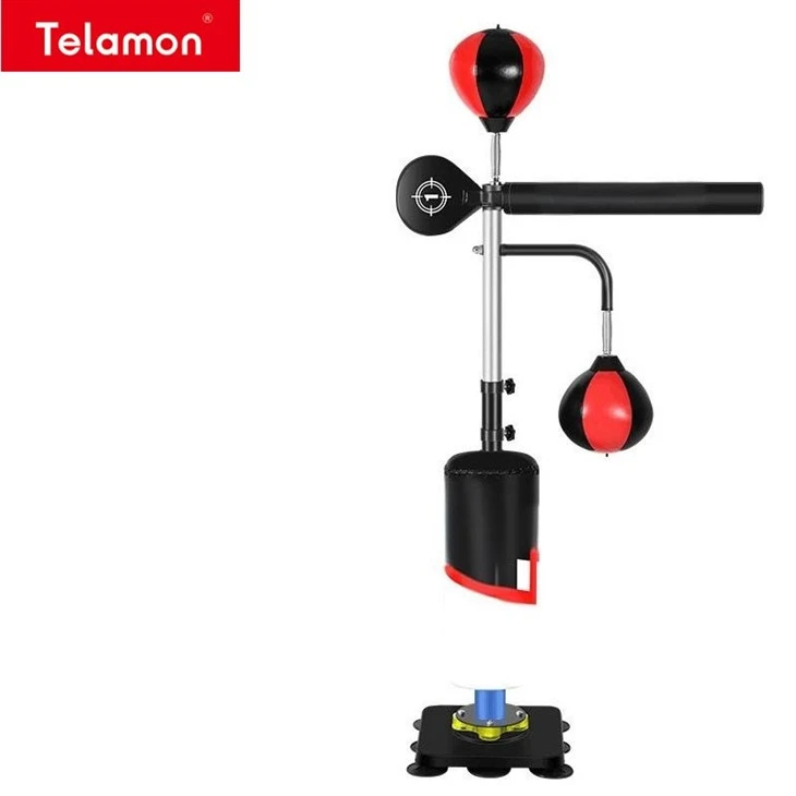 Spin Bar Boxing suppliers