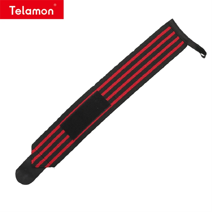 Wrist Brace For Sprain high quality