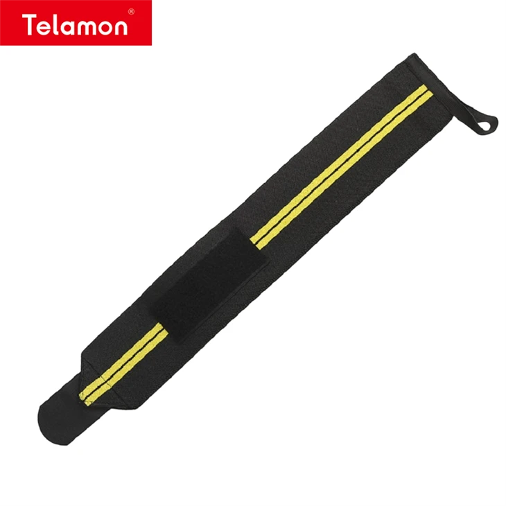 Adjustable Wrist Brace price