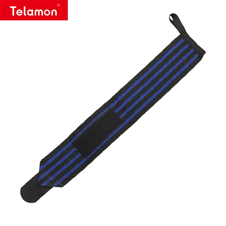 Wrist Brace For Sprain price