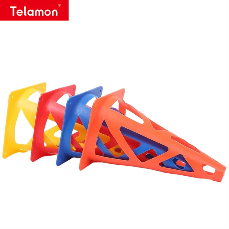 Agility With Cones price