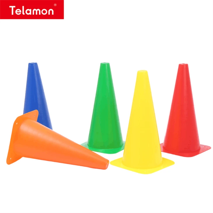 Agility With Cones suppliers