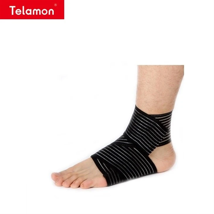 Ankle Brace For Dancers best