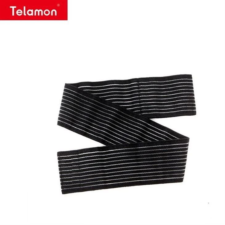 Ankle Support Brace factory