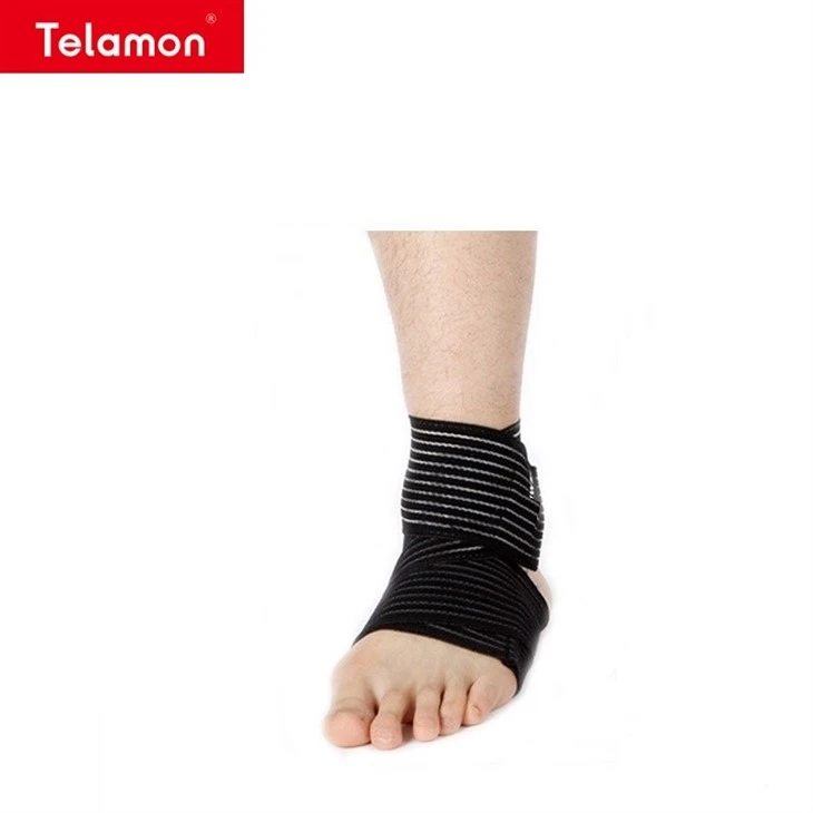 Ankle Support Brace suppliers