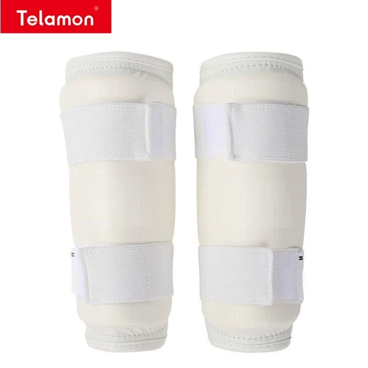 Arm Guard Security suppliers