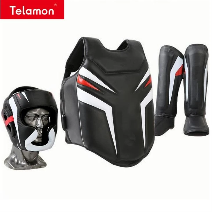 Arm Guard Security best