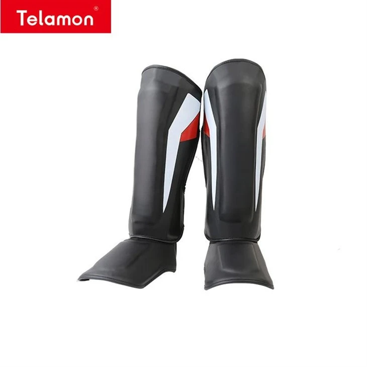 Arm Guard Security high quality