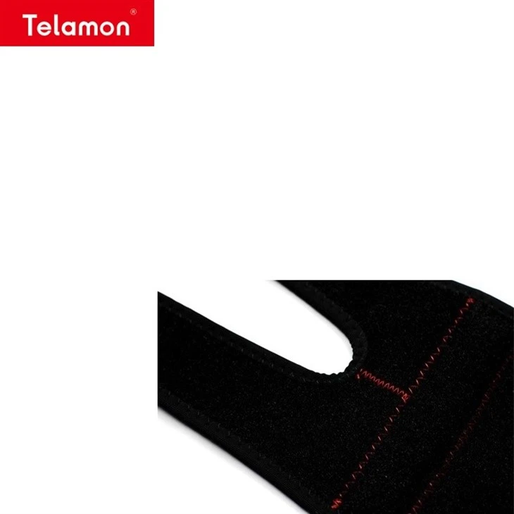 Best Ankle Protector best