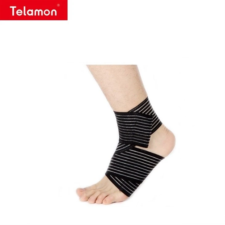Best Ankle Protector high quality