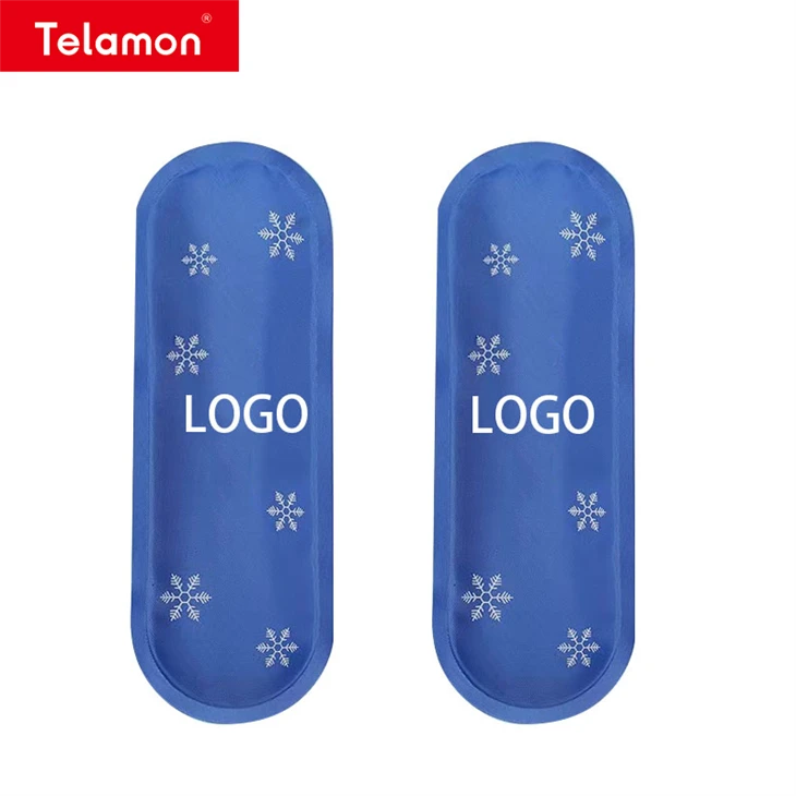 Cold Packs suppliers