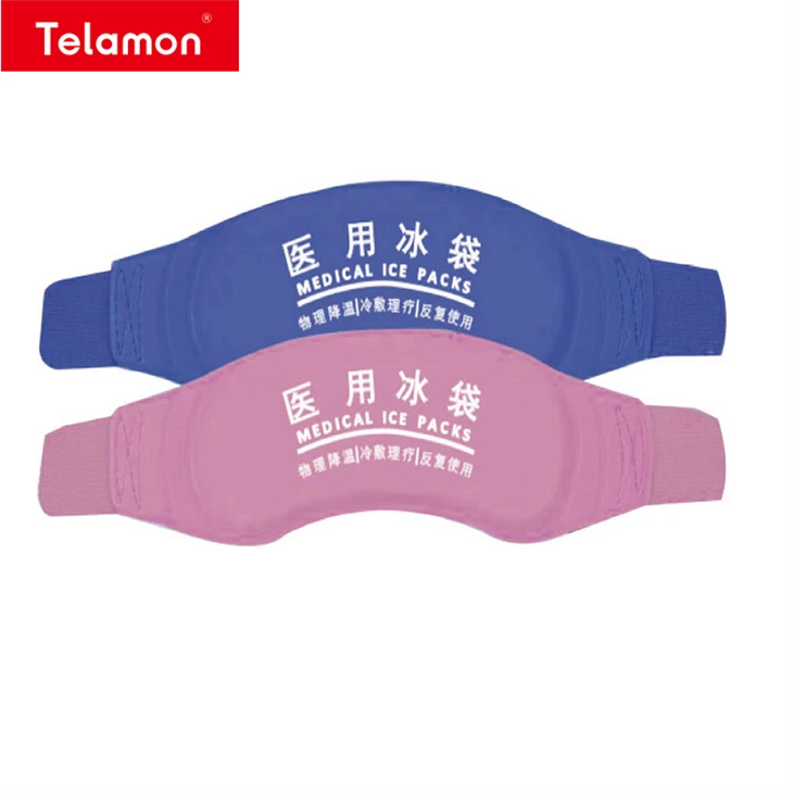 Cold Packs high quality