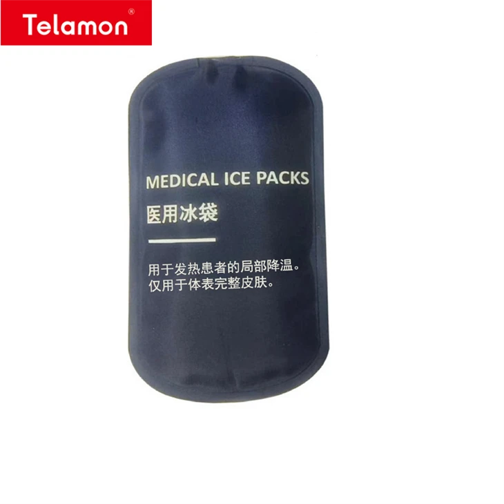 Cold Packs best