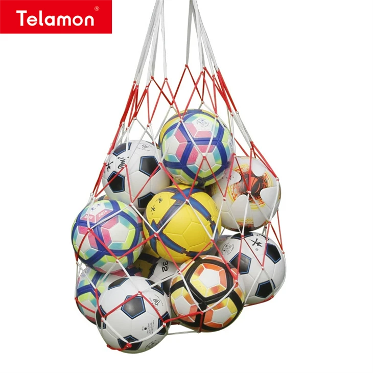 Indoor Soccer Net suppliers