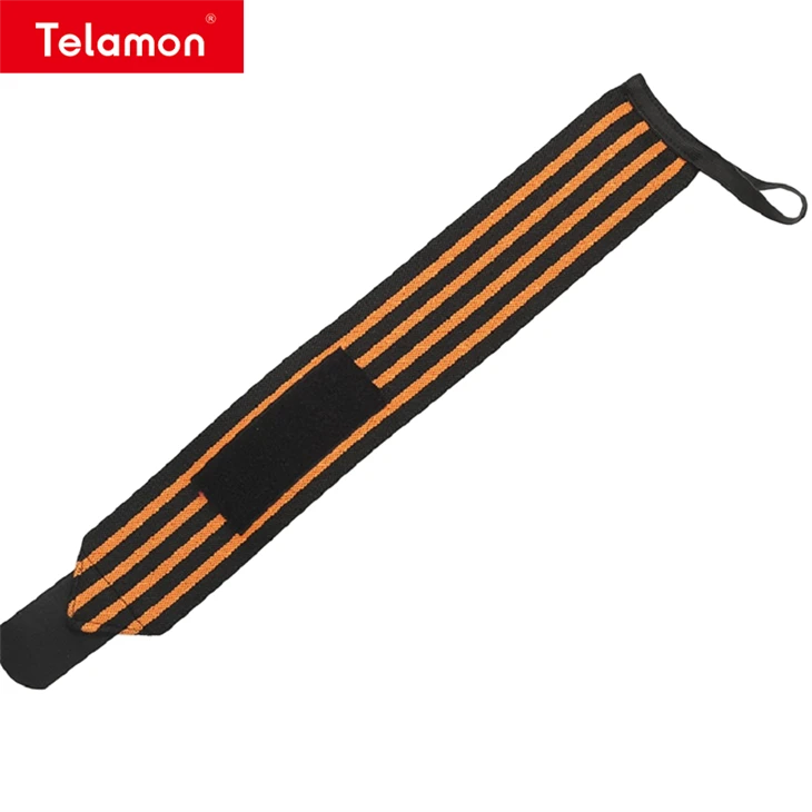 Adjustable Wrist Brace suppliers