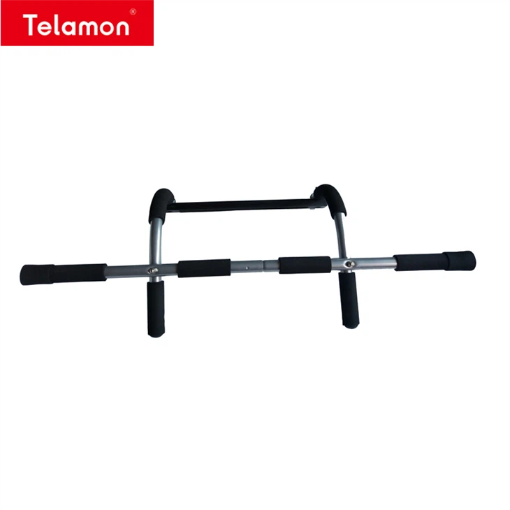 Door Pull-Up Bar factory