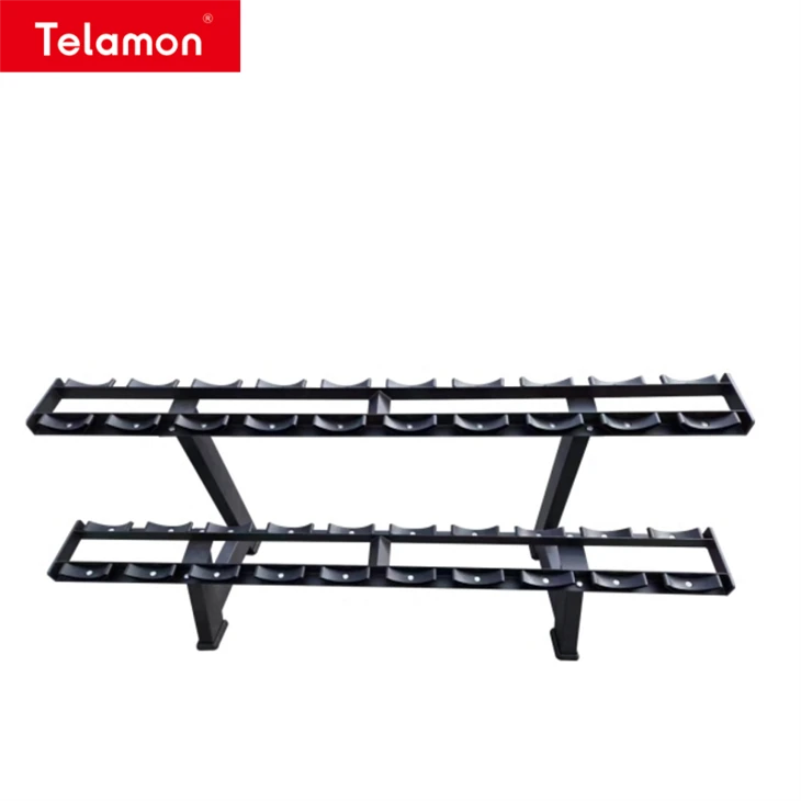 Dumbbell Tree Stand suppliers