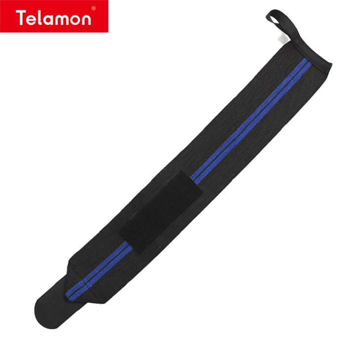 Adjustable Wrist Brace high quality