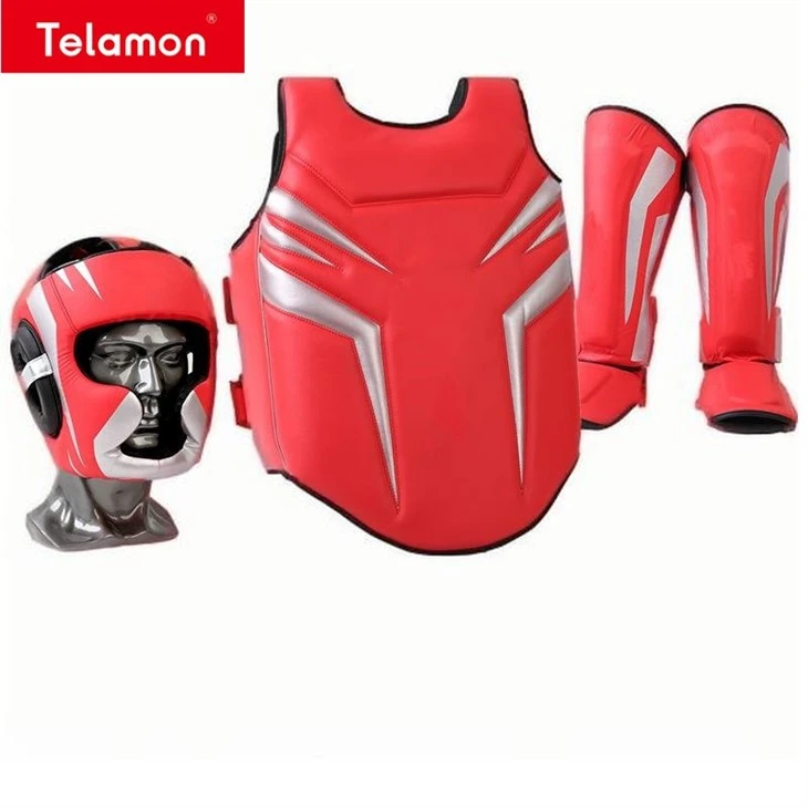 Custom Headgear suppliers