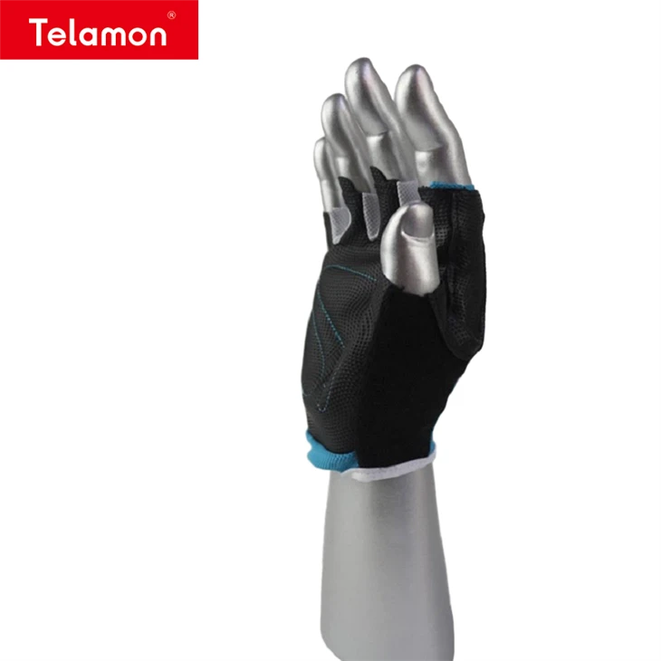 Fingerless Training Gloves suppliers