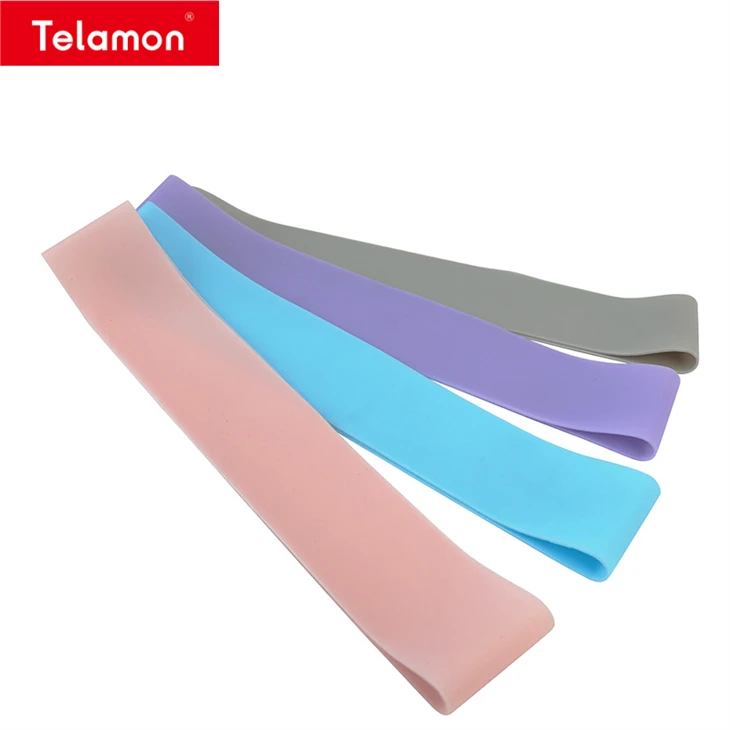 Fitness Resistance Bands Set best