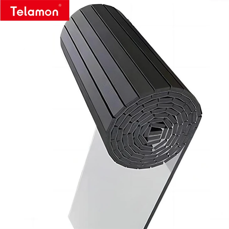 Foam Exercise Mat suppliers