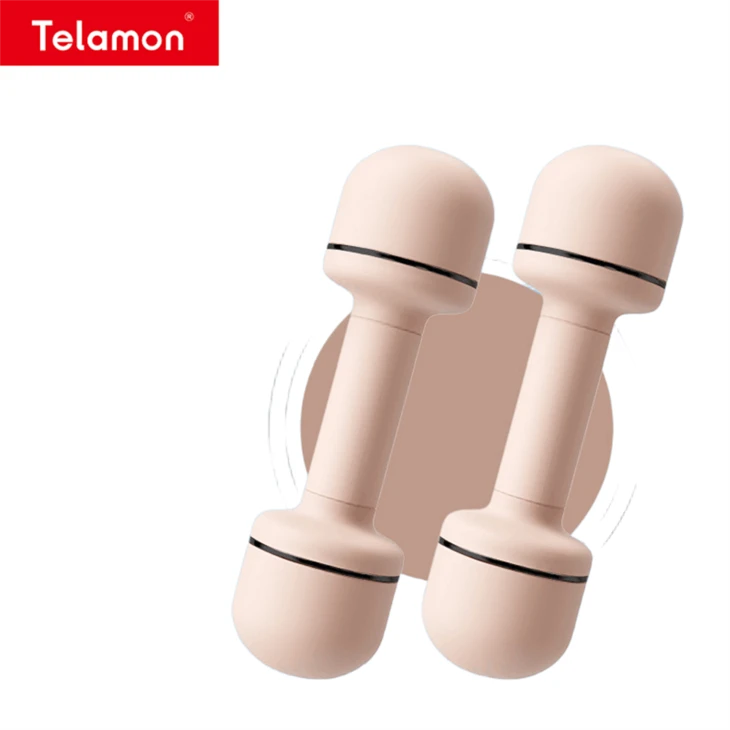 Gym Dumbbells Adjustable suppliers