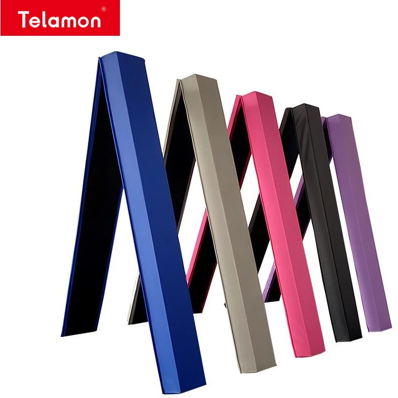 Гимнастика луч