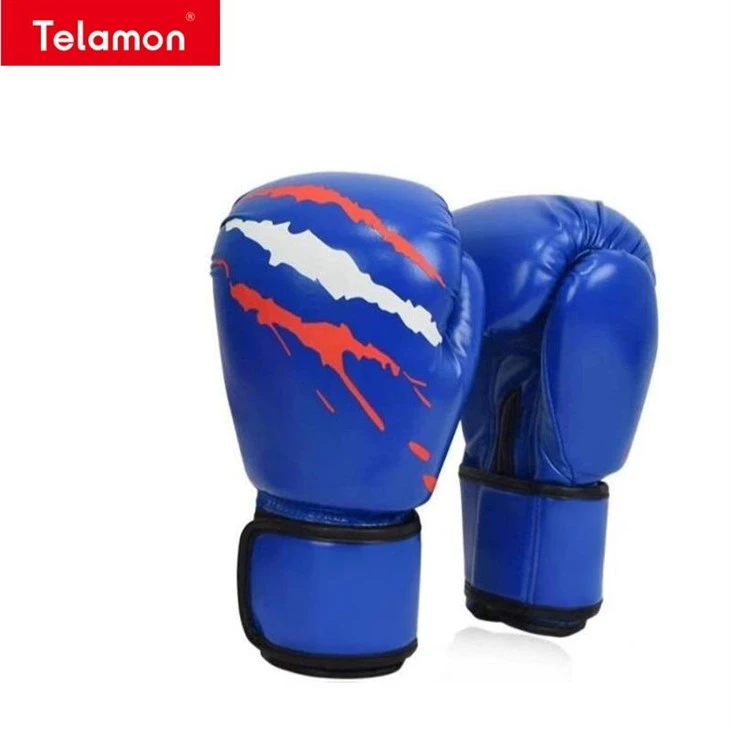 High End Boxing Gloves best