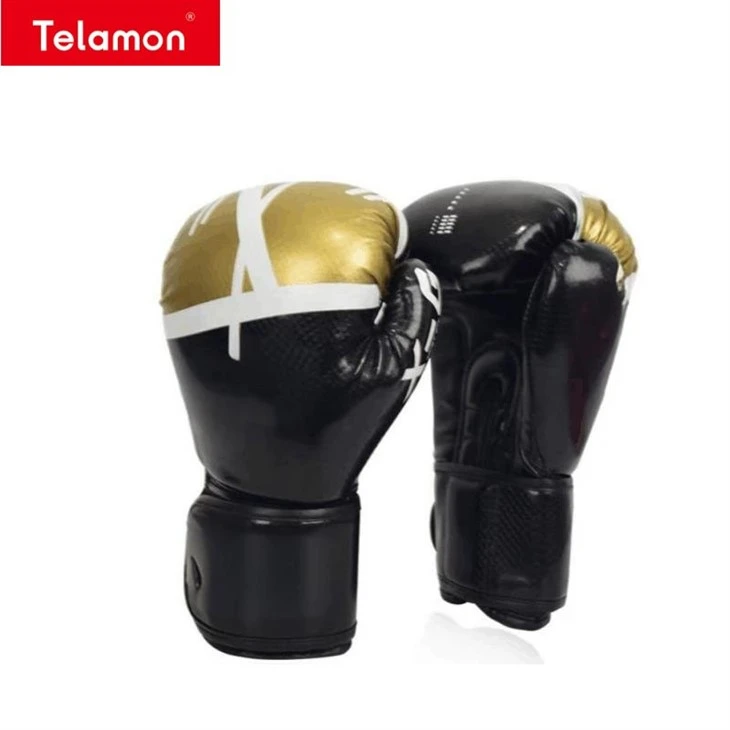 High End Boxing Gloves suppliers