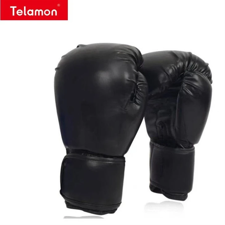 High End Boxing Gloves high quality