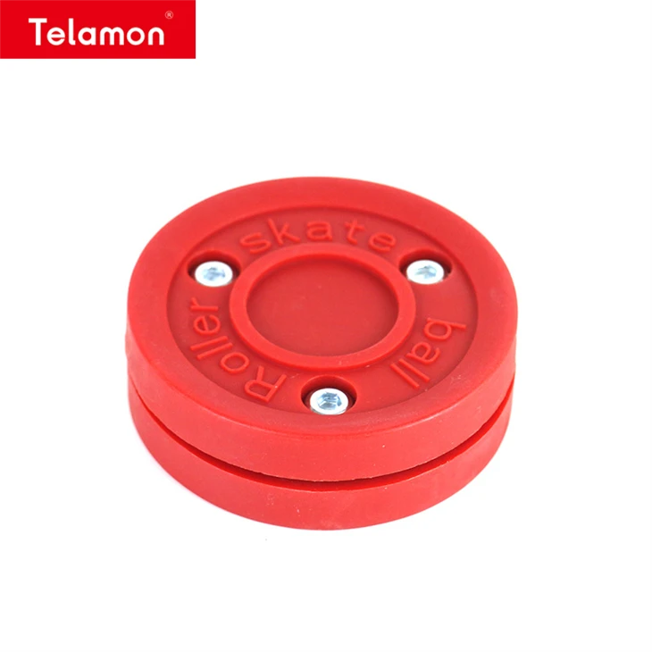 Hockey Pucks Logo suppliers