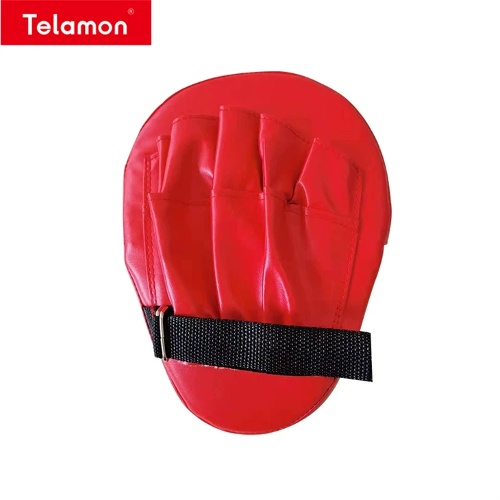 Kick Pad Karate suppliers