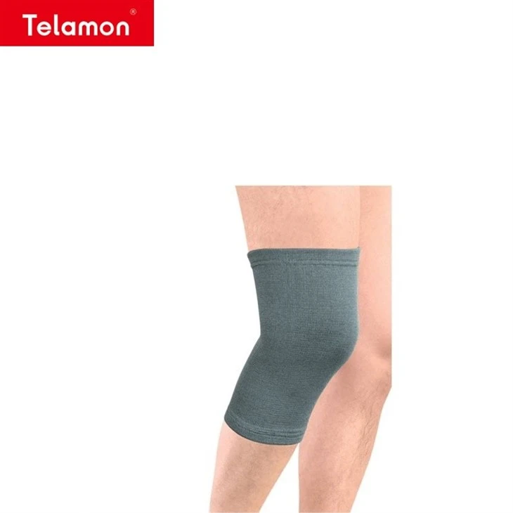 Knee Support For Tendonitis suppliers