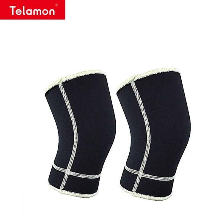 Knee Support For Tendonitis factory