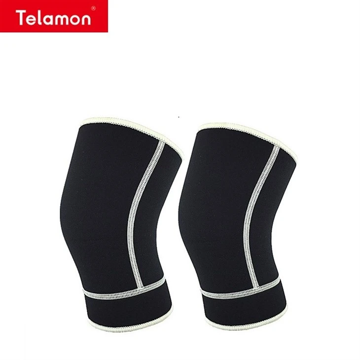 Knee Support For Tendonitis high quality