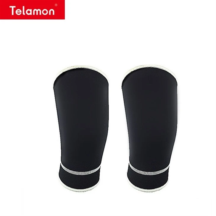 Knee Support For Tendonitis best