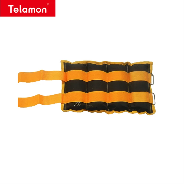 Leg Ankle Weights factory