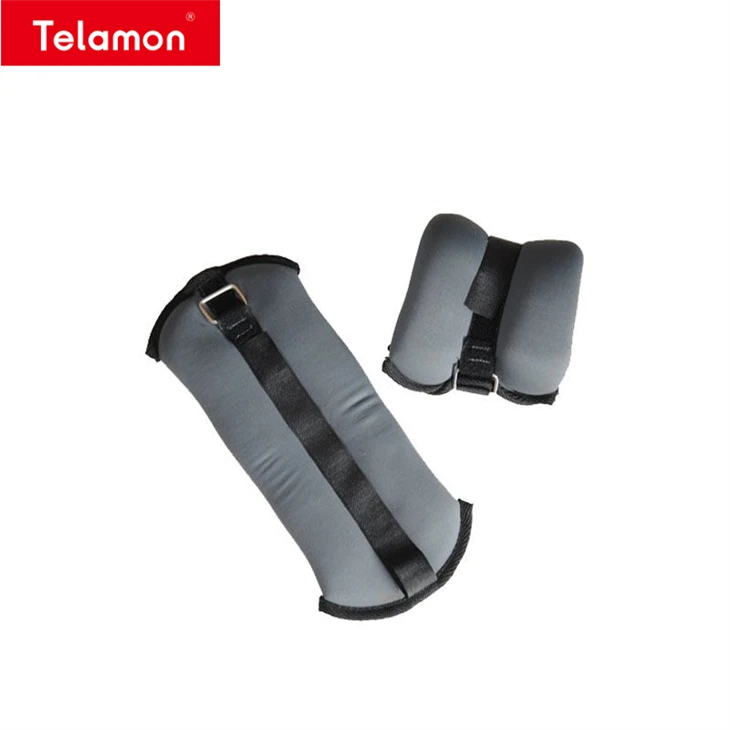 Leg Ankle Weights price