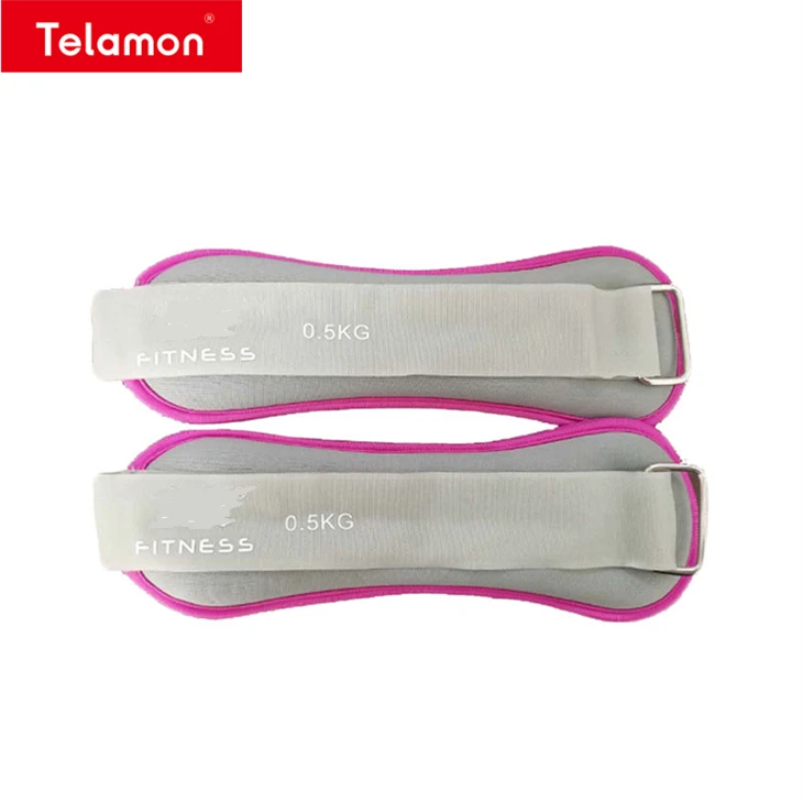 Leg Ankle Weights high quality