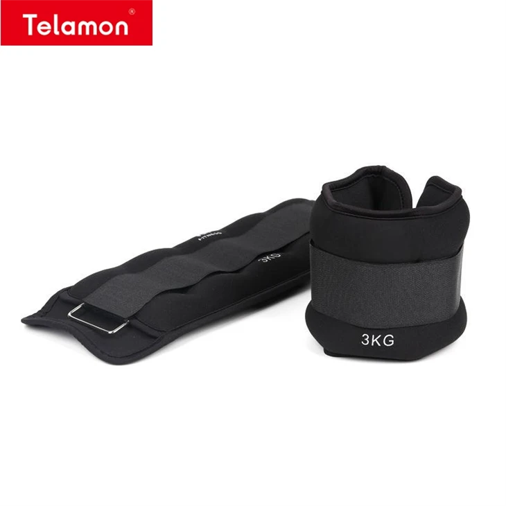 Leg Ankle Weights best