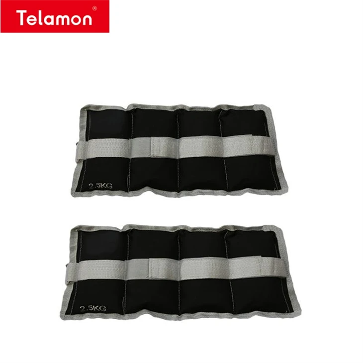 Leg Ankle Weights suppliers