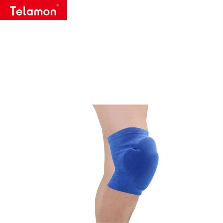 Leg Knee Support high quality