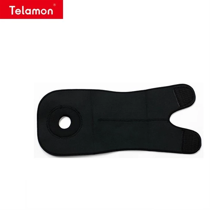 Mens Knee Support factory