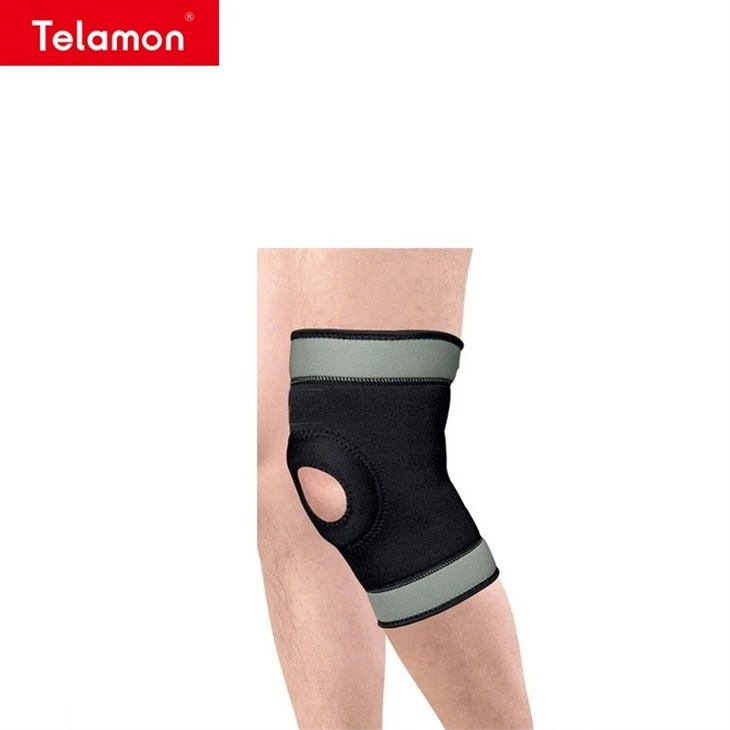 Mens Knee Support price