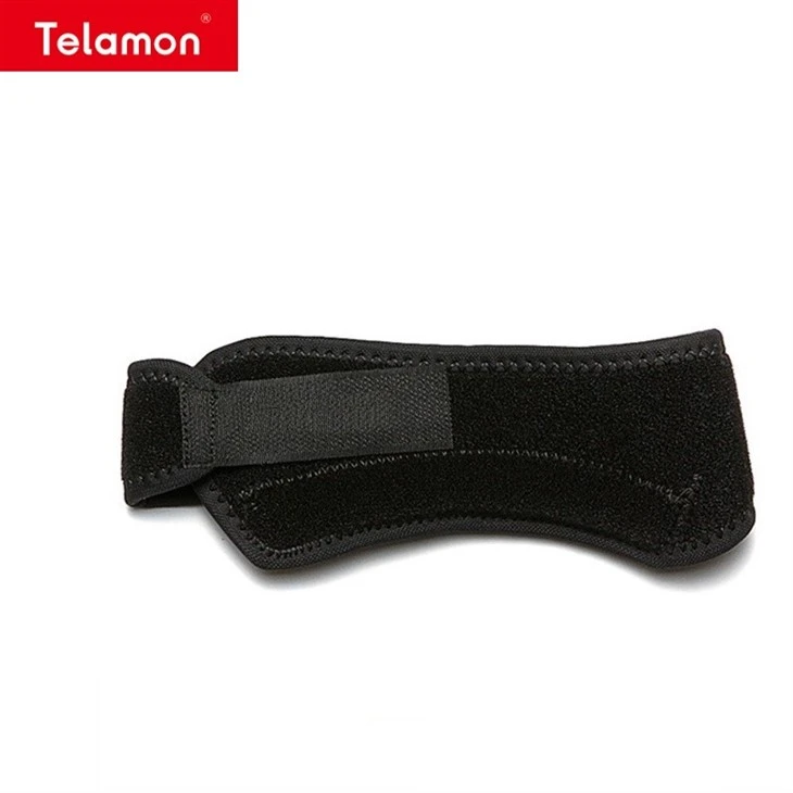 Mens Knee Support suppliers