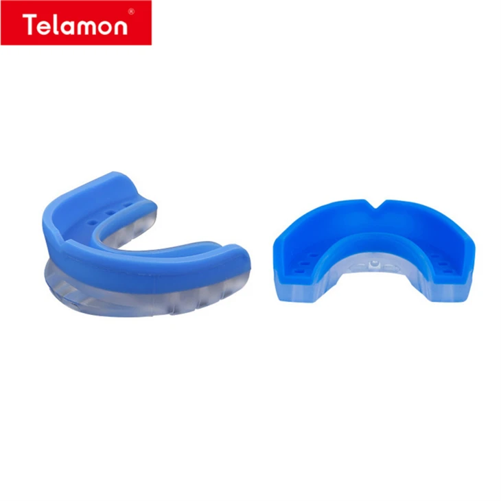 Mouth Guard For Sport suppliers